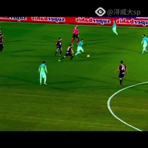 巴黎 vs 摩纳哥，体能储备成疑